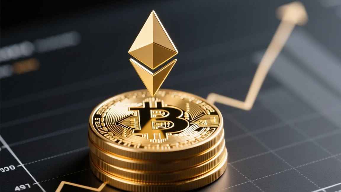 解锁全球资产新机遇,欧交易所注册推广码全攻略