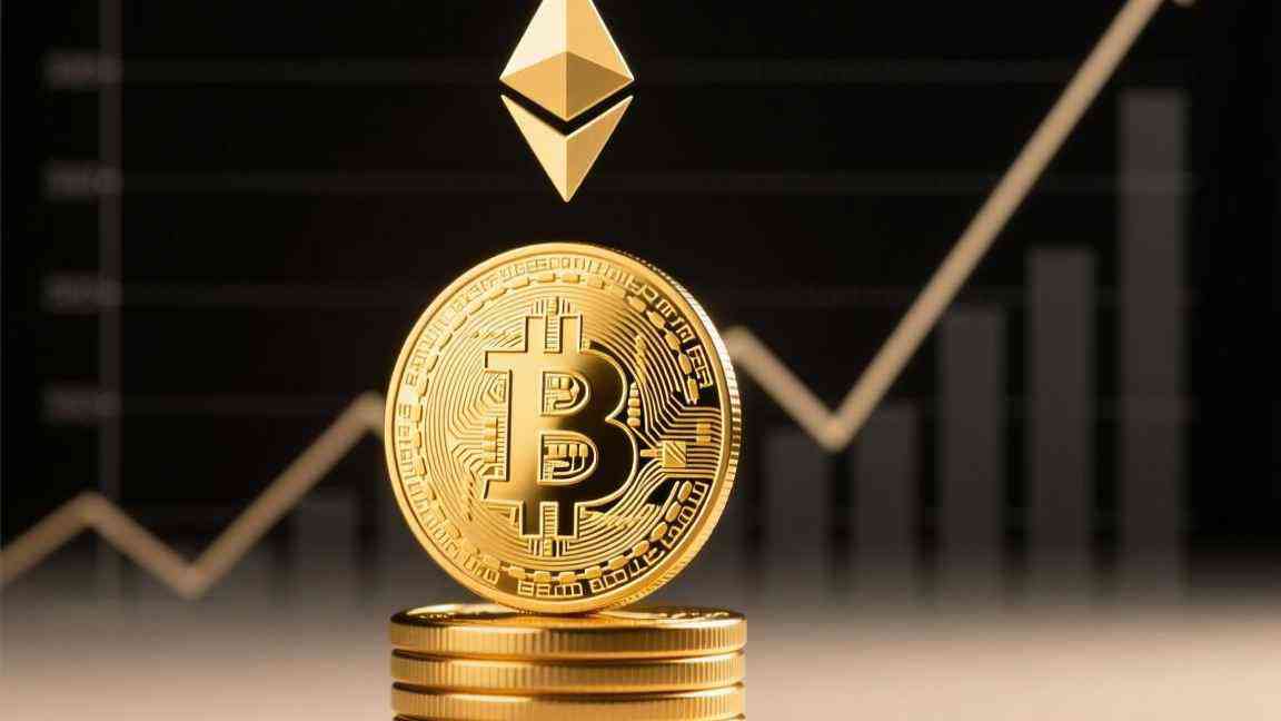 EDOEX交易所法人,合规运营的核心引擎与行业发展的责任担当