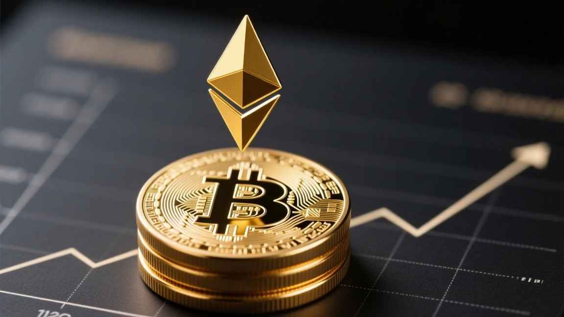 抹茶交易所密钥,守护数字资产的核心密码与安全之道