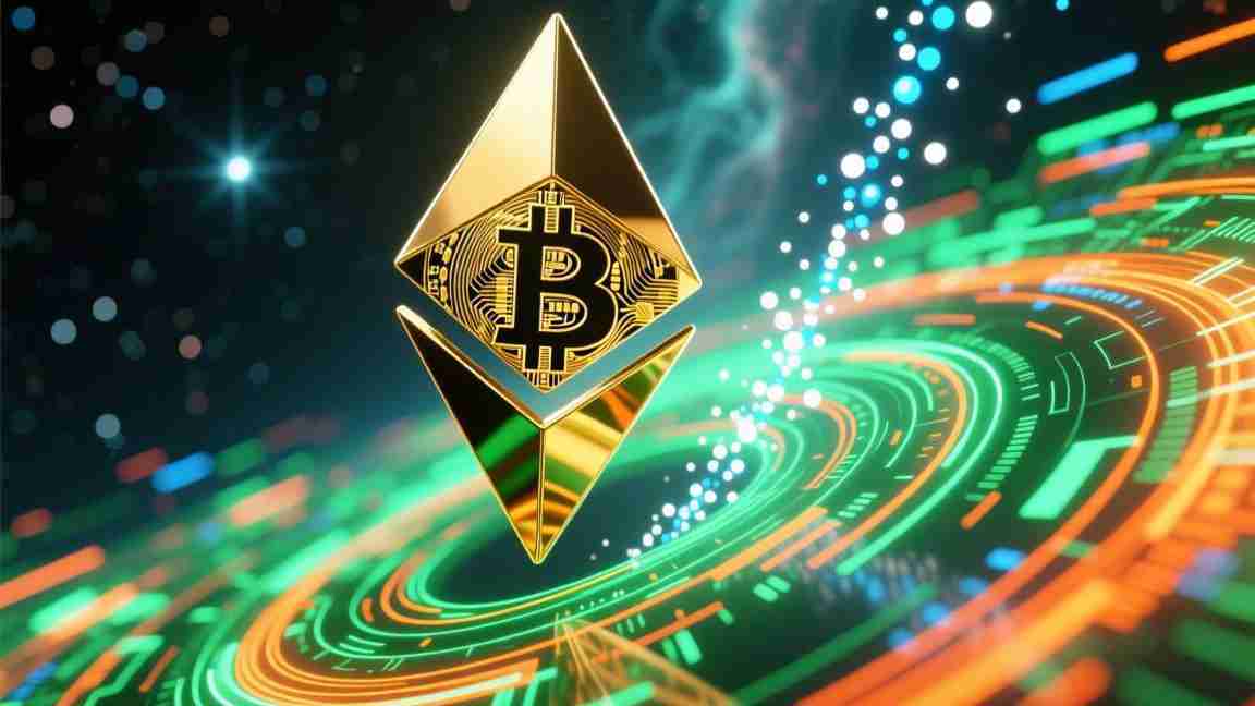 欧一Web3的紧箍咒,平台停滞背后的隐忧与未来