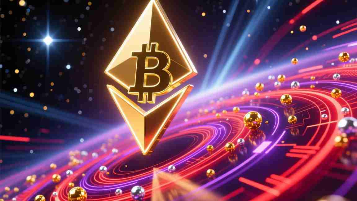 解锁全球资产新机遇,欧交易所注册推广码全攻略