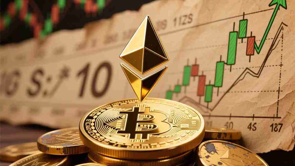 解析欧易交易所母公司,OKX背后的科技与金融巨头