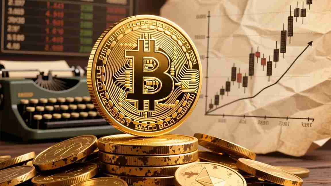 欧亿合约手续费多少钱啊