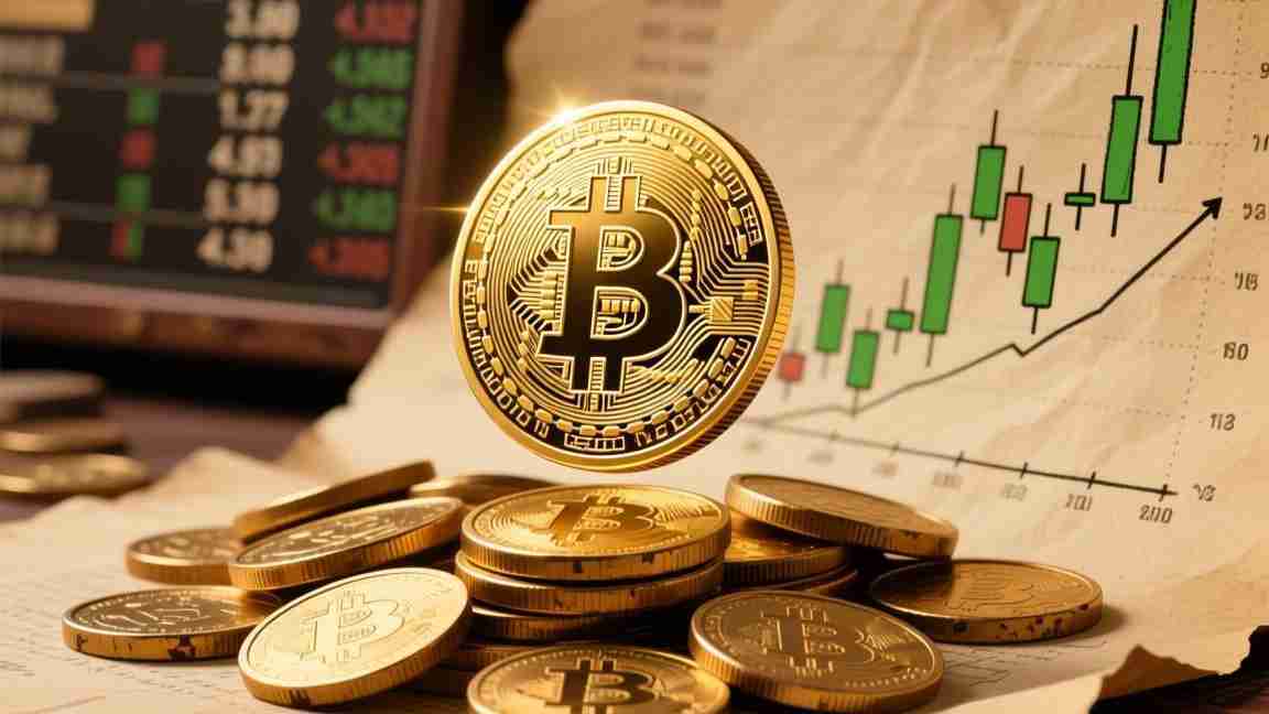 欧易杠杆交易指南,如何高效做空与风险管理