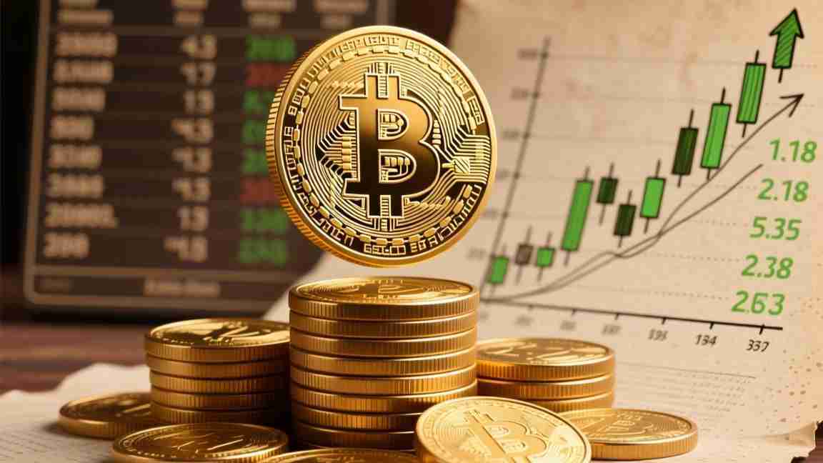 欧易(OKX)如何切换合约与主币,新手指南详解