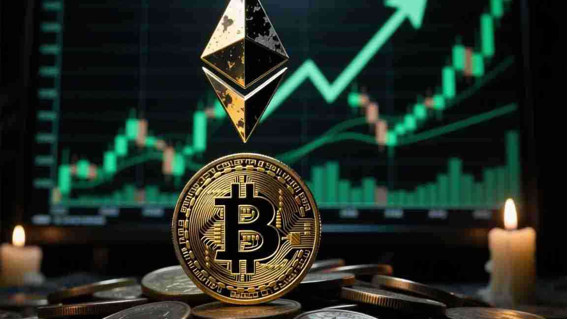 解析欧易交易所母公司,OKX背后的科技与金融巨头