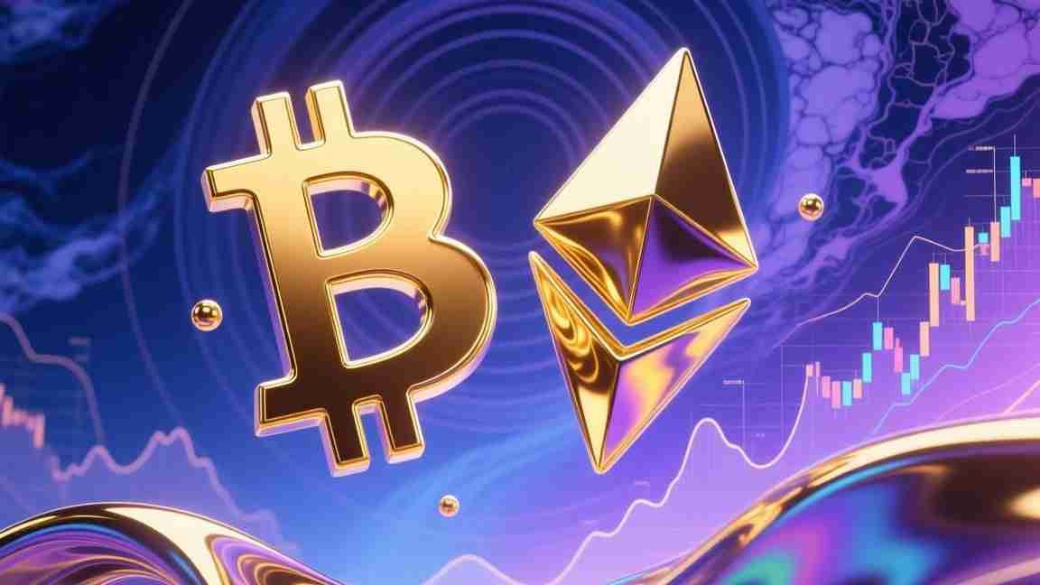 美国Web3.0概念涨声几何,市场热潮与理性回归交织下的投资新观察