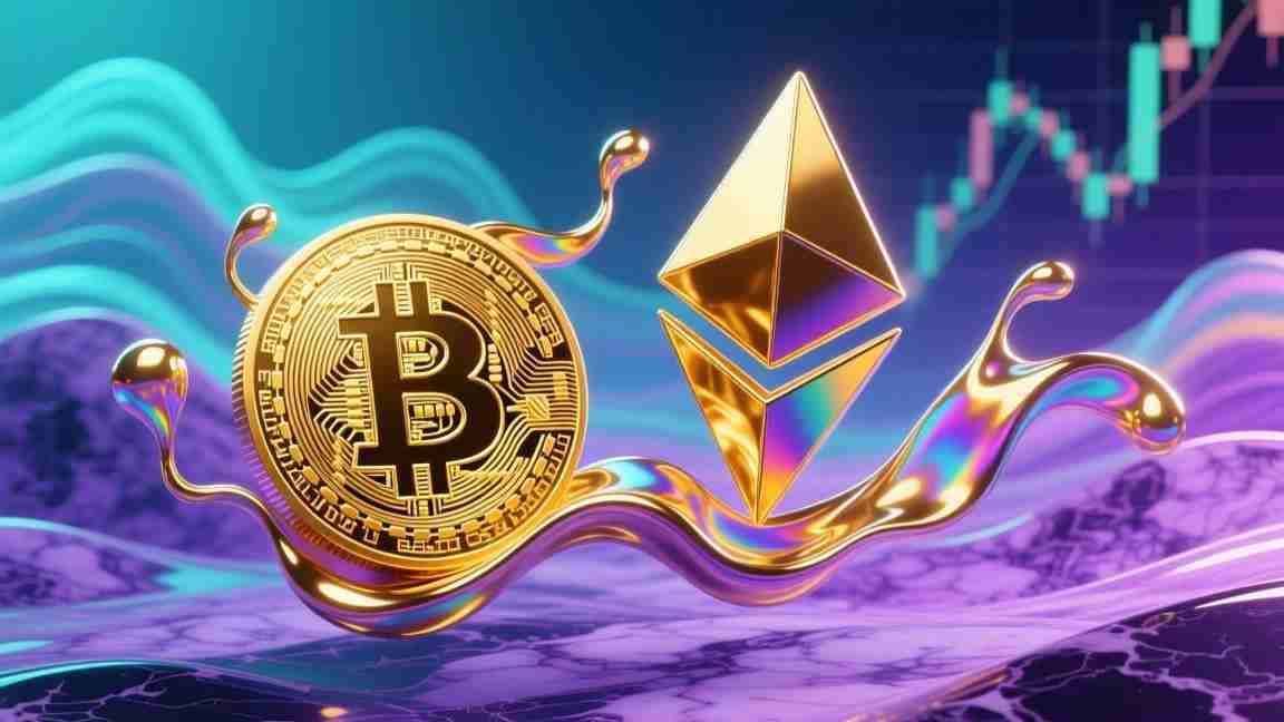 抹茶交易所密钥,守护数字资产的核心密码与安全之道