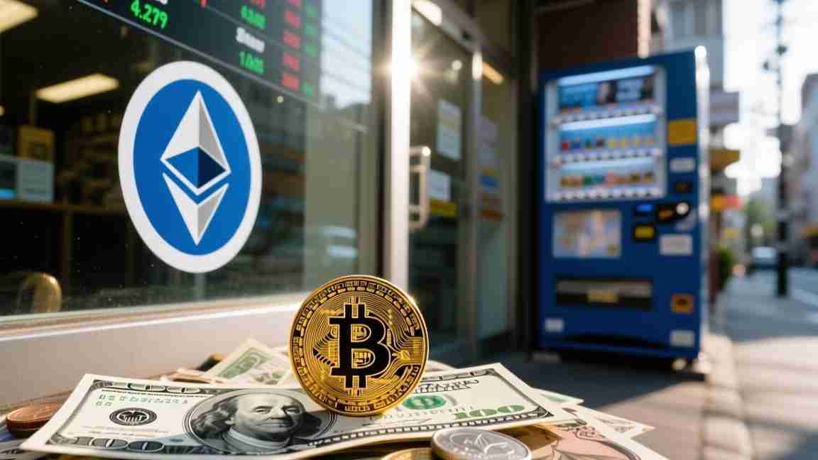 OKX欧一Web3全球,连接新生态,引领数字未来