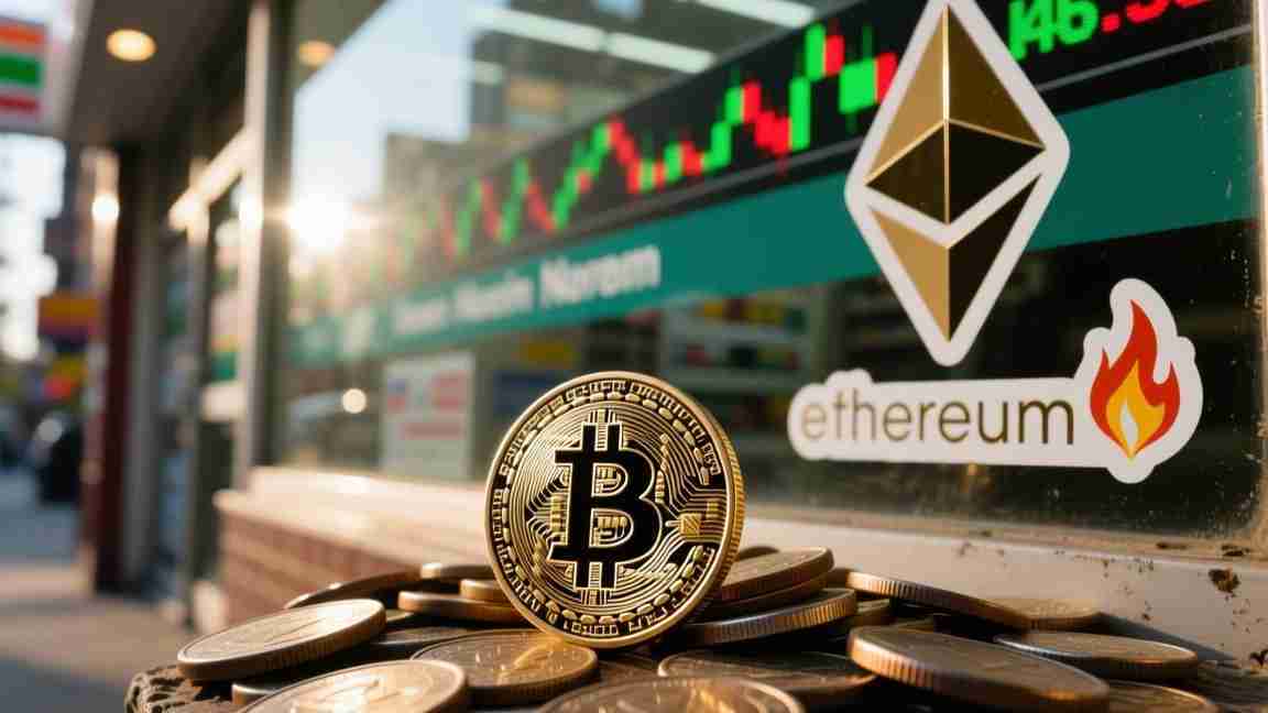 解析欧易交易所母公司,OKX背后的科技与金融巨头