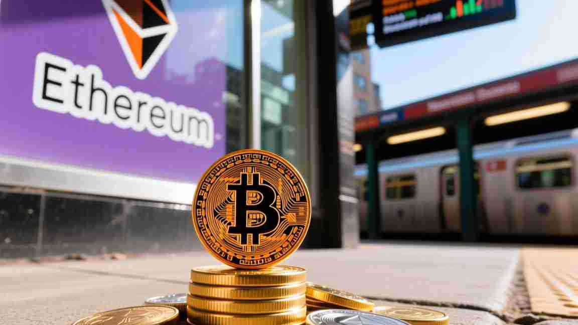 欧一Web3的紧箍咒,平台停滞背后的隐忧与未来