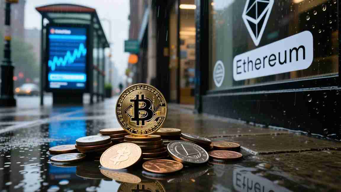 Web3如何埋伏新币,从认知到执行的全攻略