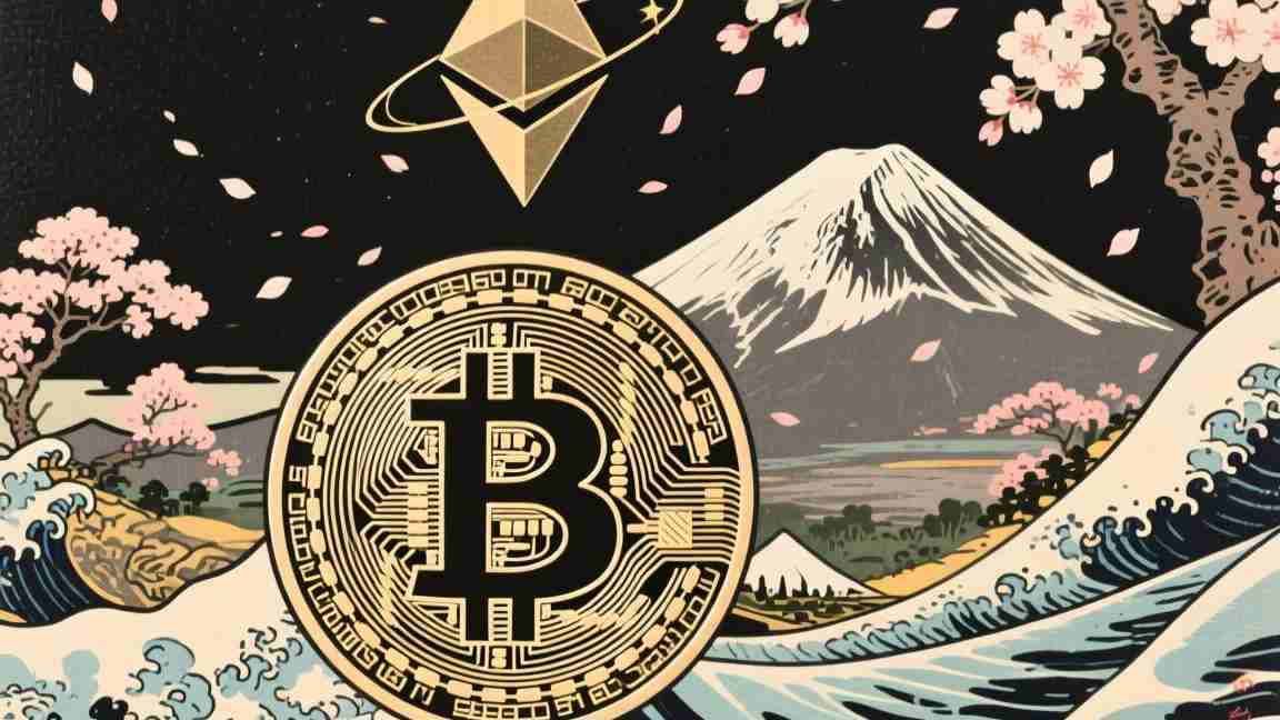 ZEC币改算法,隐私与效率的再平衡,还是Zcash的中年危机