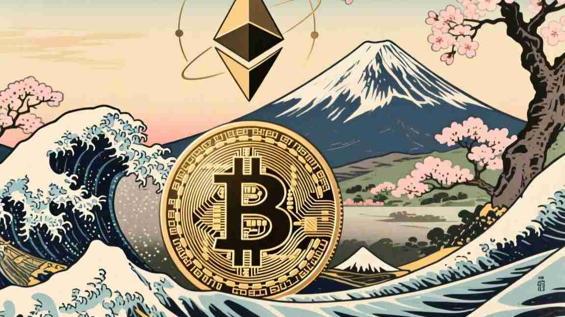 解析欧易交易所母公司,OKX背后的科技与金融巨头