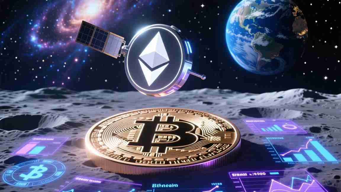 Web3如何埋伏新币,从认知到执行的全攻略