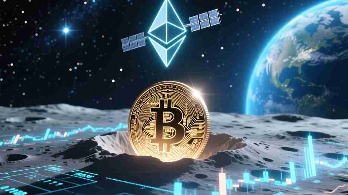 Bitget如何连接区块链,新手指南与核心原理解析