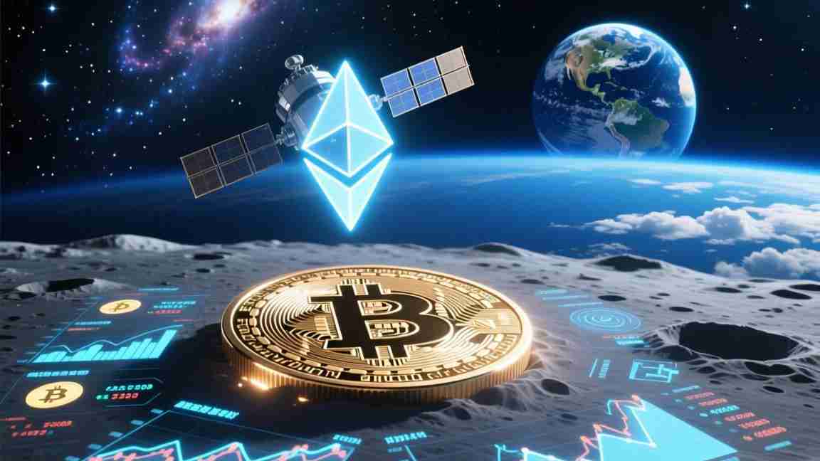 OKX欧一Web3全球,连接新生态,引领数字未来