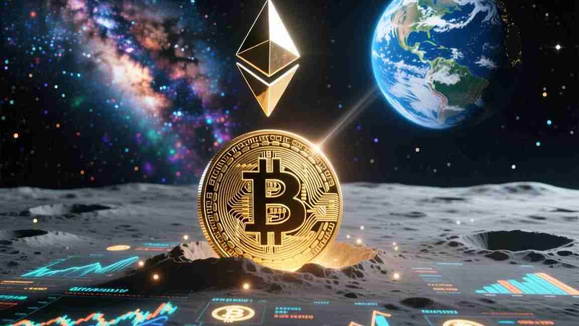 泛欧交易所合并启示,全球资本市场整合的深层逻辑与未来图景