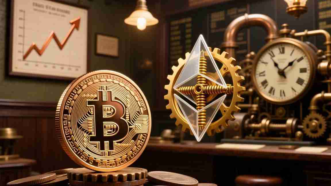 EDOEX交易所法人,合规运营的核心引擎与行业发展的责任担当