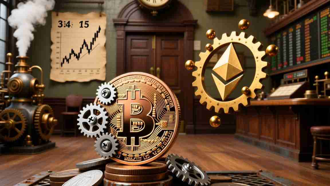 XRP20个币转不出引热议,流动性困局还是技术故障