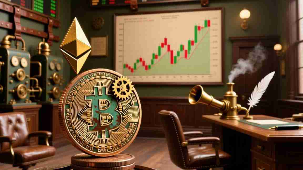 欧一Web3账户遭遇风控,别慌,详尽解除指南与实战策略