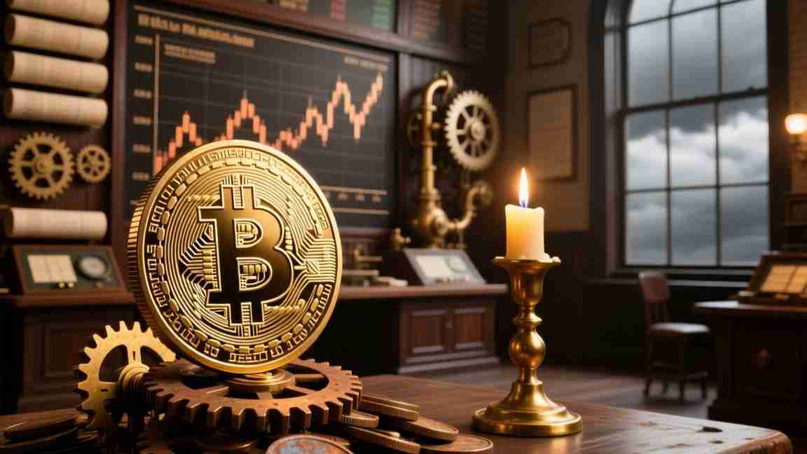 欧一Web3无法下单,是技术瓶颈还是生态之困