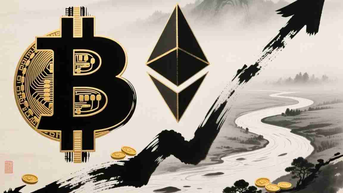 FRENLY提币便宜,开启低成本数字资产新体验