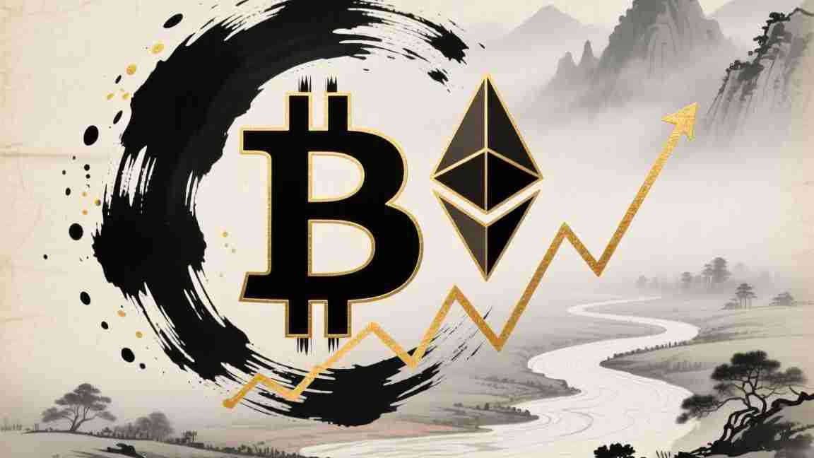 FRENLY提币便宜,开启低成本数字资产新体验