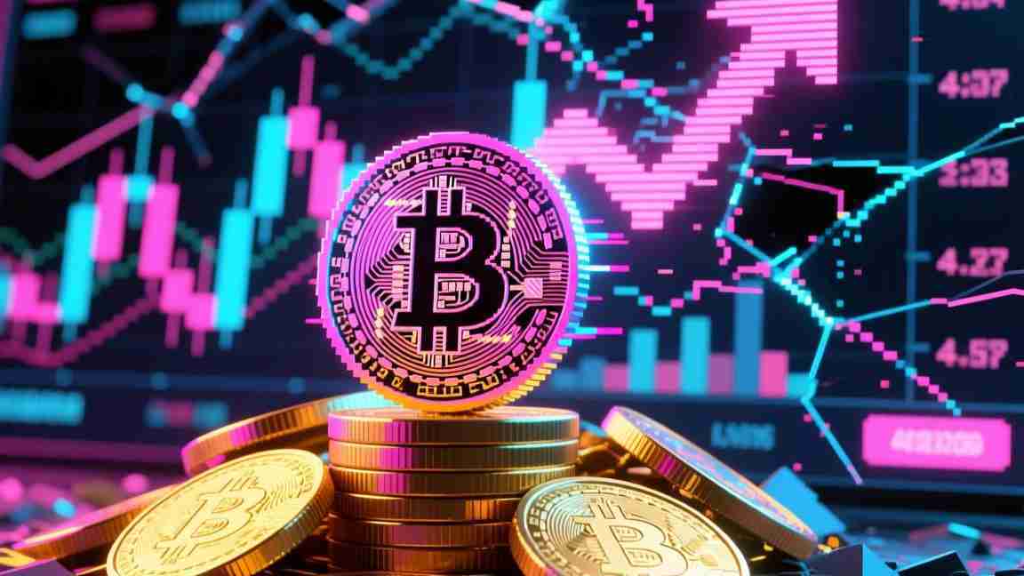 解析欧易交易所母公司,OKX背后的科技与金融巨头