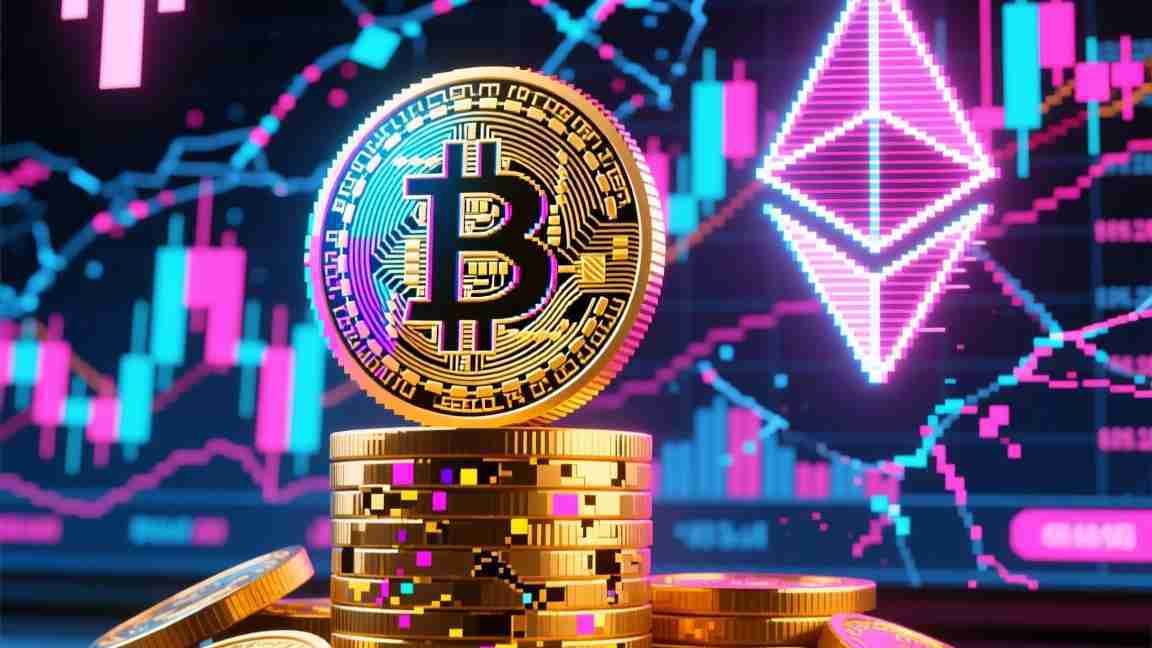 解锁全球资产新机遇,欧交易所注册推广码全攻略