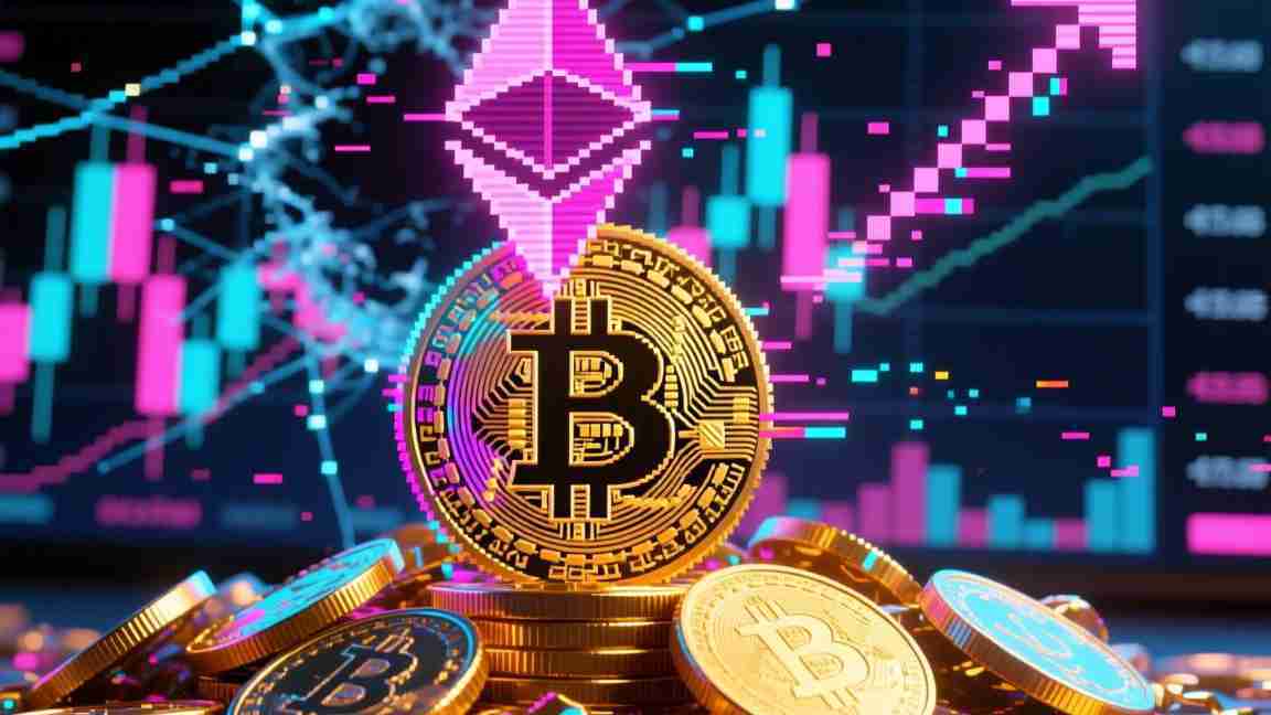 解锁全球资产新机遇,欧交易所注册推广码全攻略