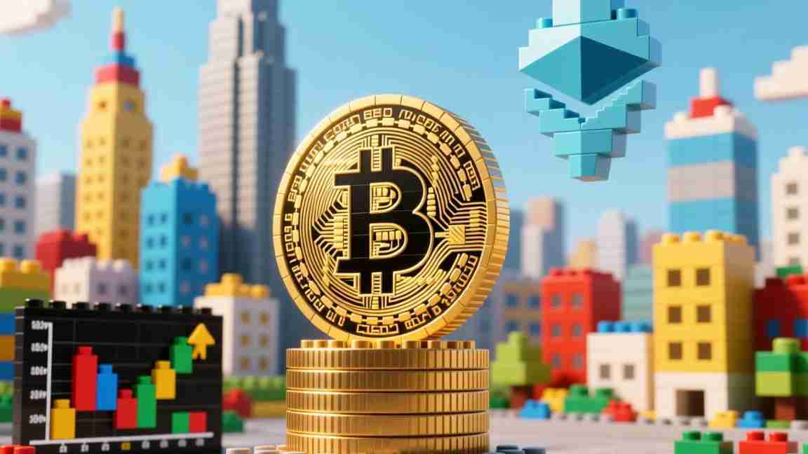 Web3浪潮下的欧一风险,欧洲监管趋严下的机遇与挑战