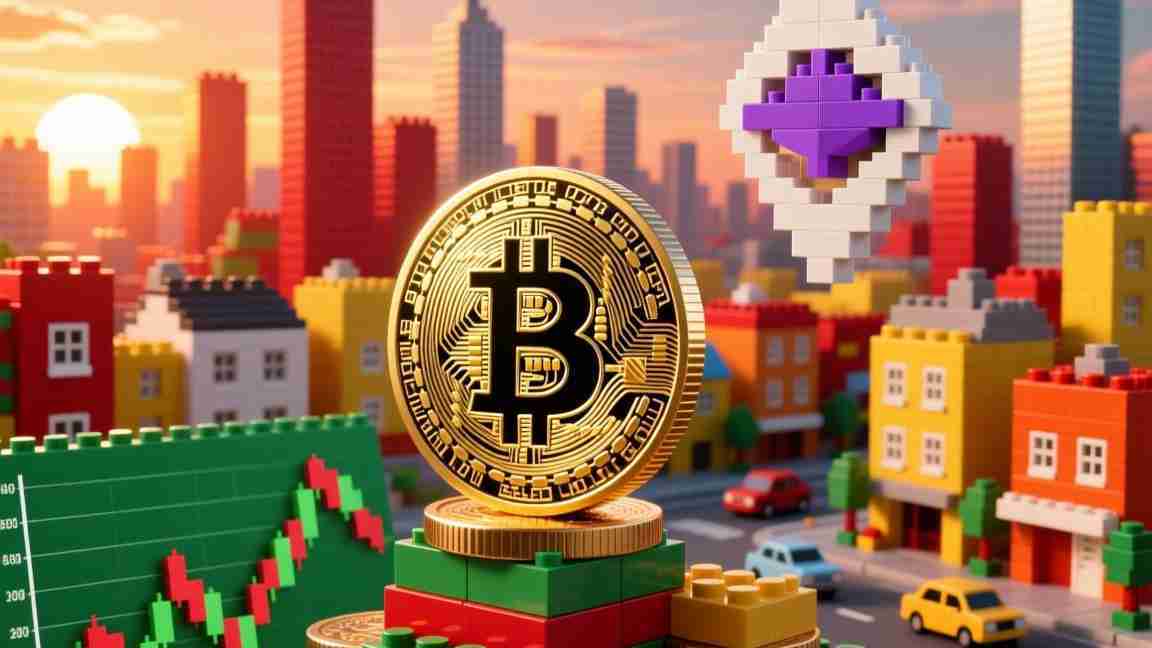 欧易杠杆交易指南,如何高效做空与风险管理