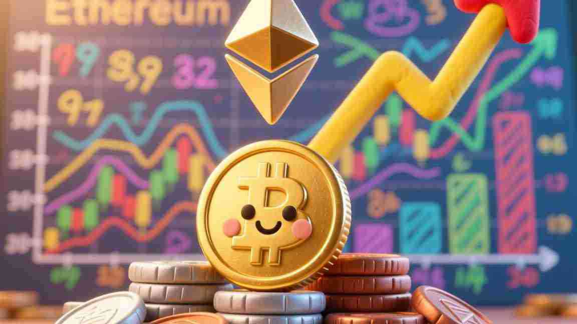 币安交易所下载官网地址,安全/高效获取官方渠道指南