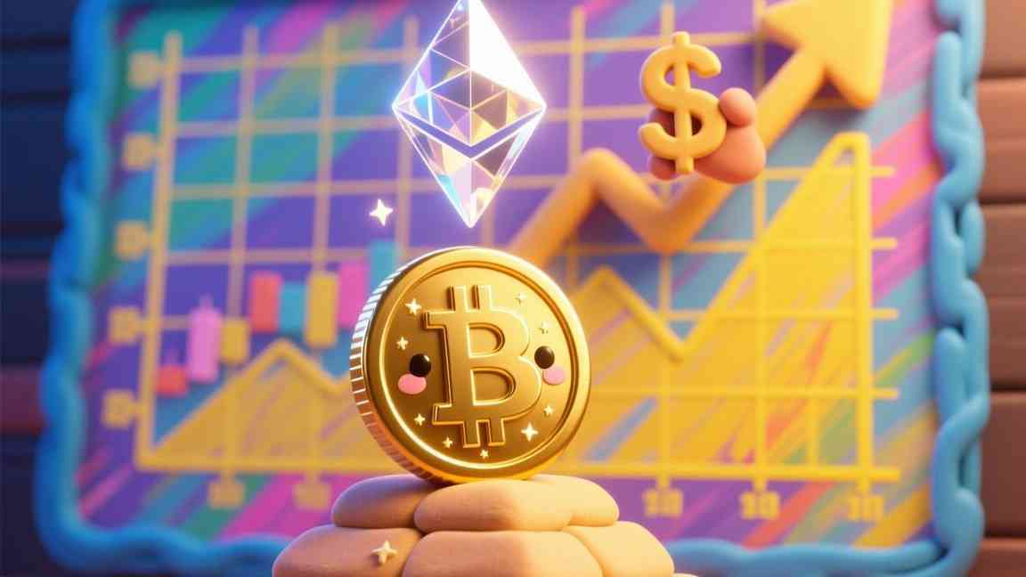 抹茶交易所密钥,守护数字资产的核心密码与安全之道