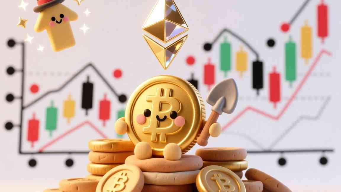 欧一Web3账户遭遇风控,别慌,详尽解除指南与实战策略