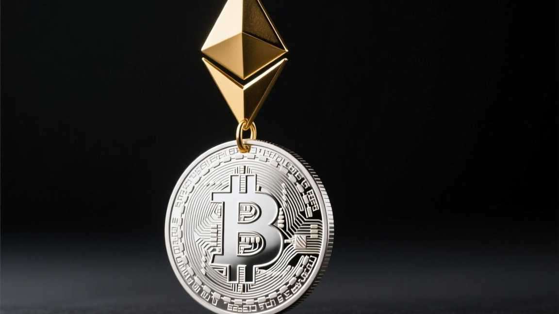 欧易杠杆交易指南,如何高效做空与风险管理