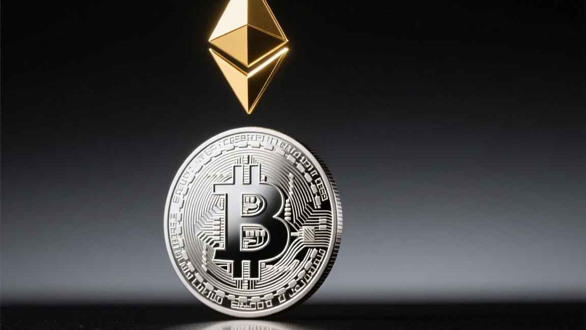 Web3浪潮下的欧一风险,欧洲监管趋严下的机遇与挑战