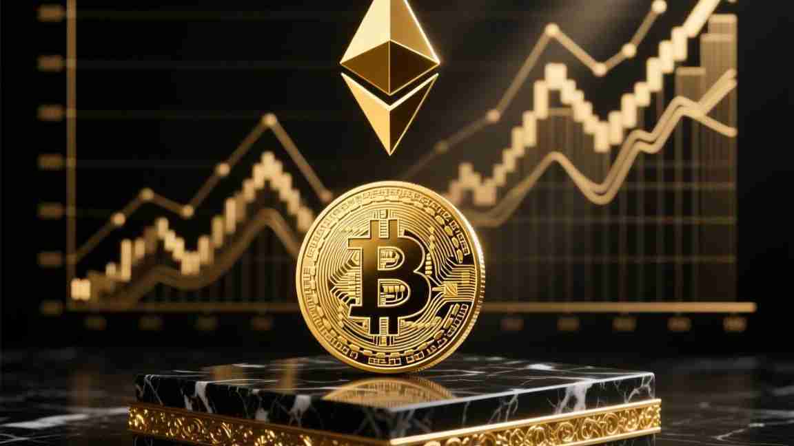 OKX欧一Web3全球,连接新生态,引领数字未来