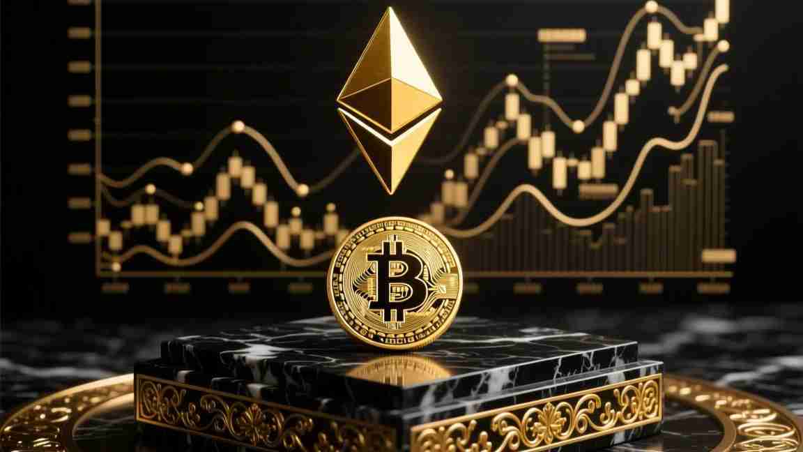 FRENLY提币便宜,开启低成本数字资产新体验