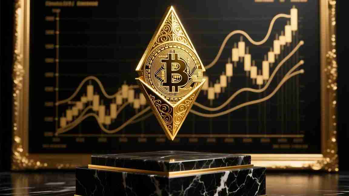 欧易(OKX)如何切换合约与主币,新手指南详解