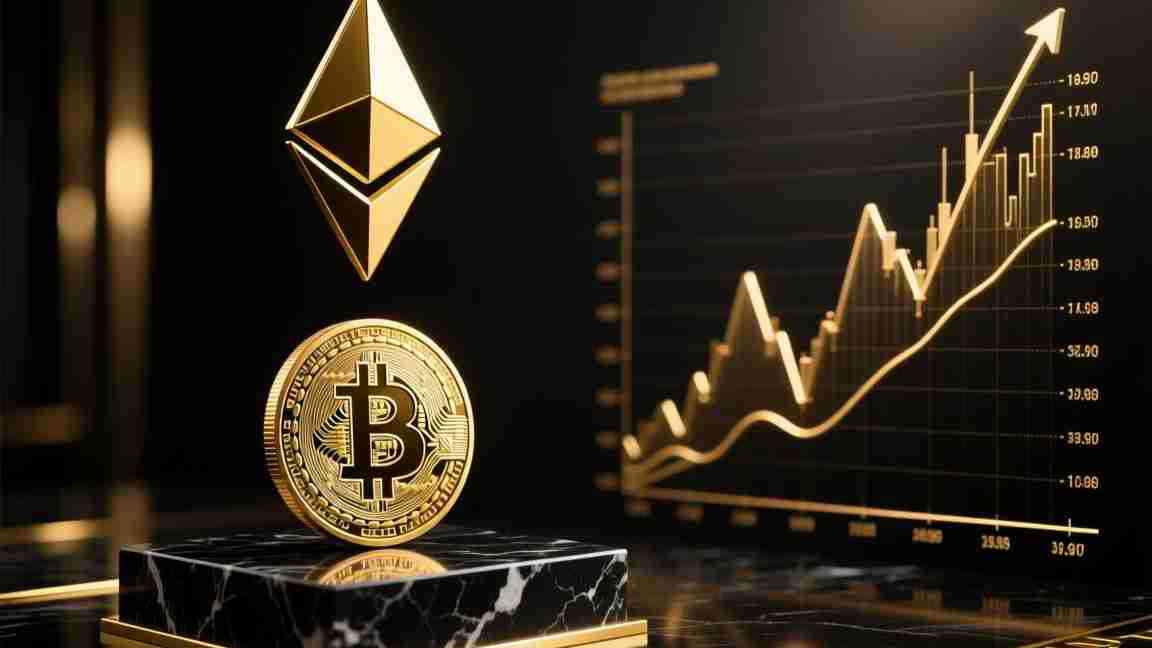 泛欧交易所合并启示,全球资本市场整合的深层逻辑与未来图景