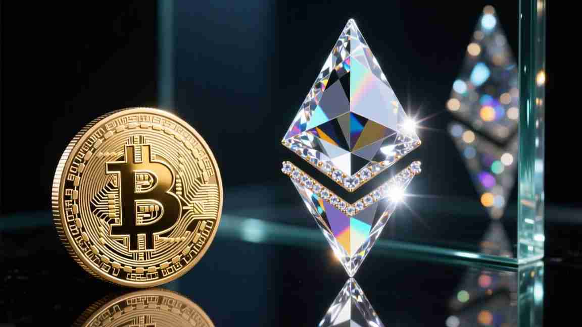 欧易数字藏品下载app,开启数字收藏新大门,掌握未来艺术与价值入口