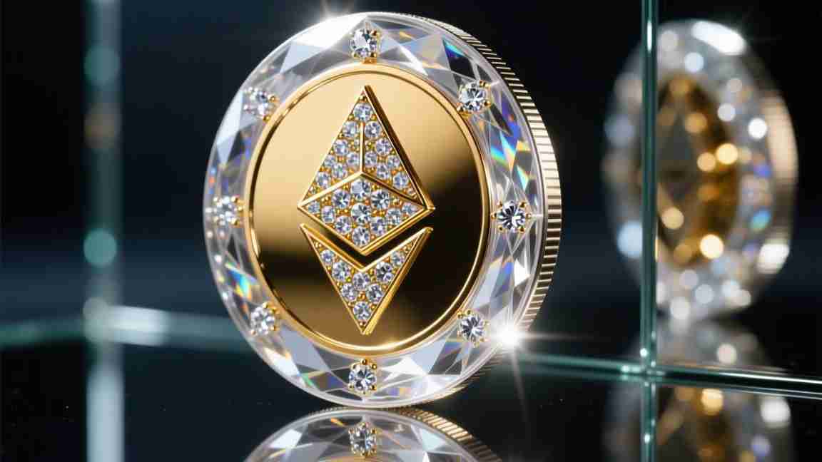 欧亿合约手续费多少钱啊