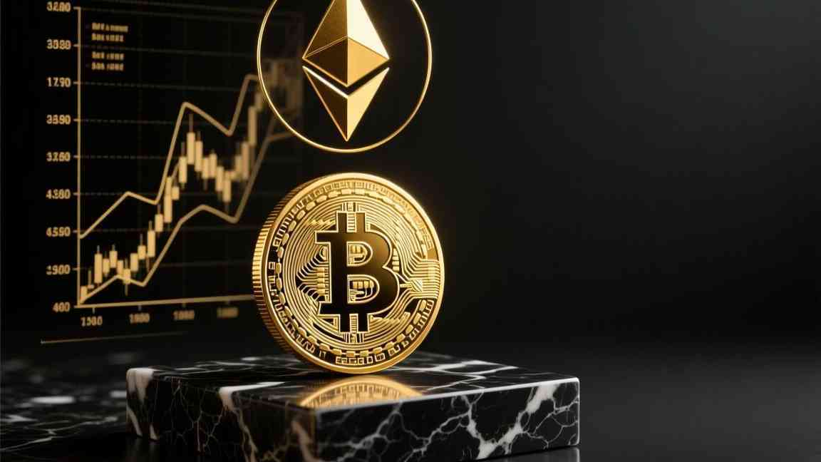 EDOEX交易所法人,合规运营的核心引擎与行业发展的责任担当