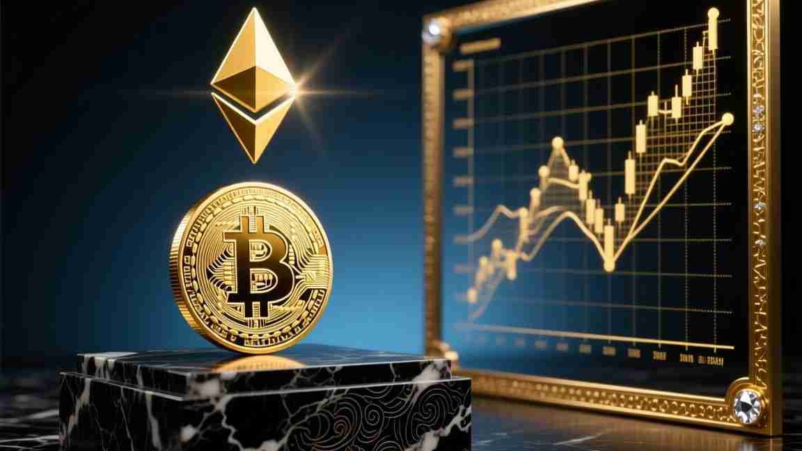 ZEC币改算法,隐私与效率的再平衡,还是Zcash的中年危机