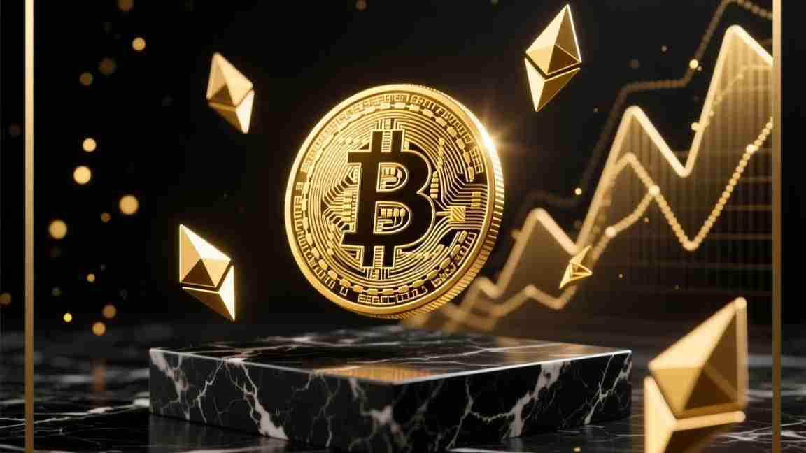 泛欧交易所合并启示,全球资本市场整合的深层逻辑与未来图景