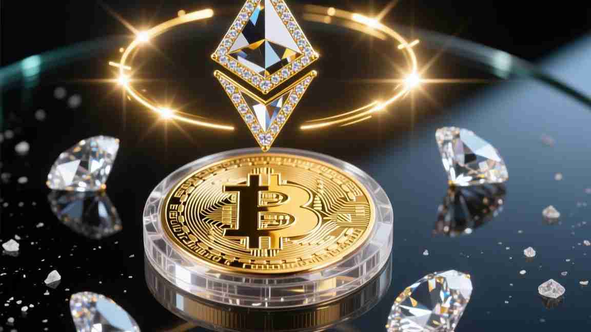 欧易(OKX)如何切换合约与主币,新手指南详解