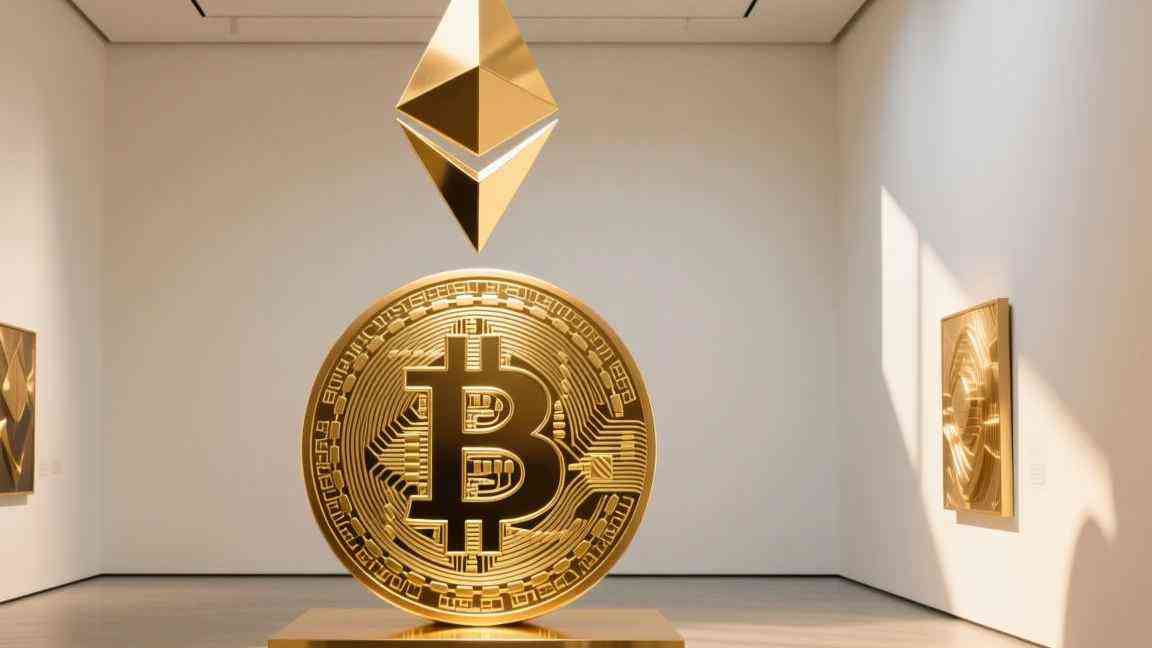 欧易(OKX)如何切换合约与主币,新手指南详解