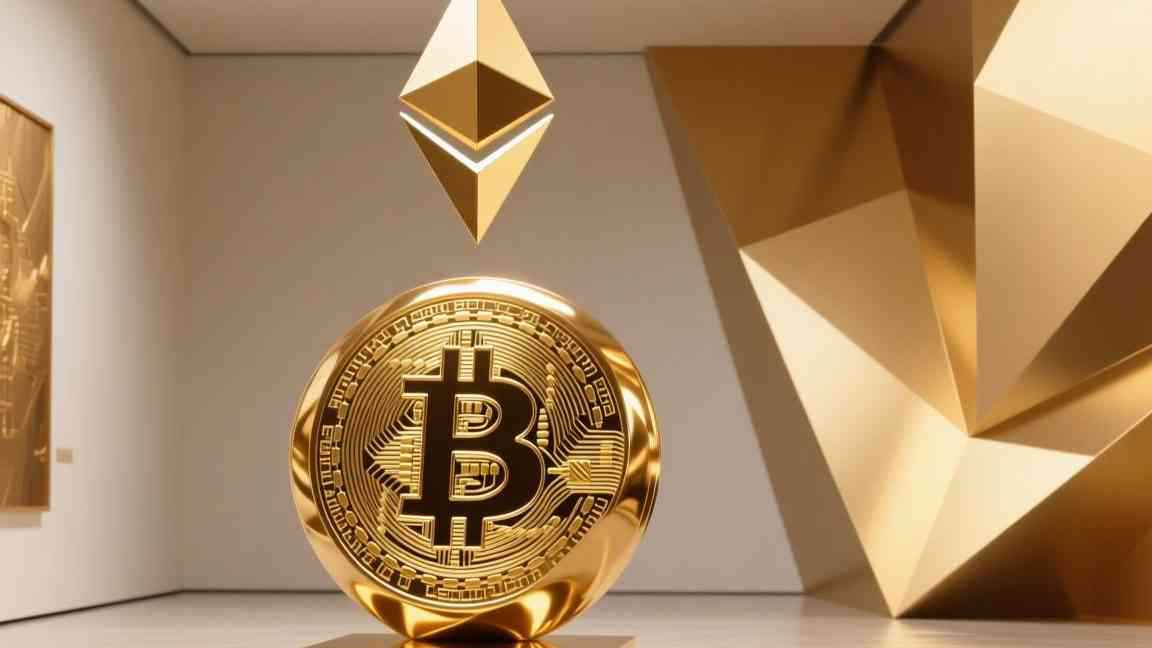 Web3浪潮下的欧一风险,欧洲监管趋严下的机遇与挑战